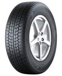 Gislaved Euro Frost 6 245/45 R18 100V XL